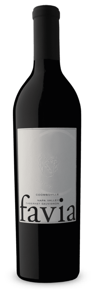 Combsville Napa Valley Cabernet Sauvignon 2019