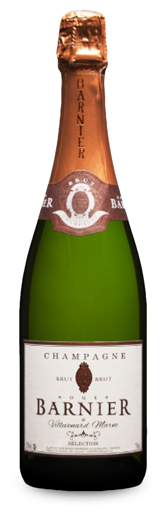 Sélection Brut