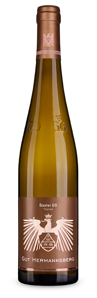 Bastei Riesling VDP.Grosses Gewächs 2021