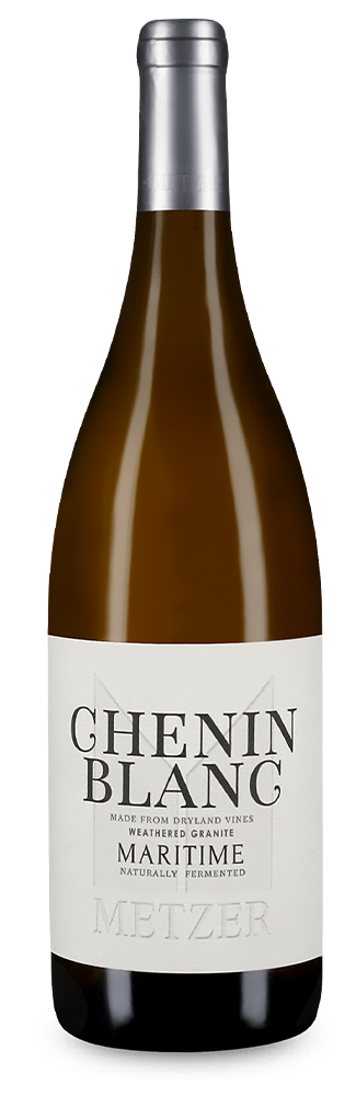 Maritime Chenin Blanc 2020