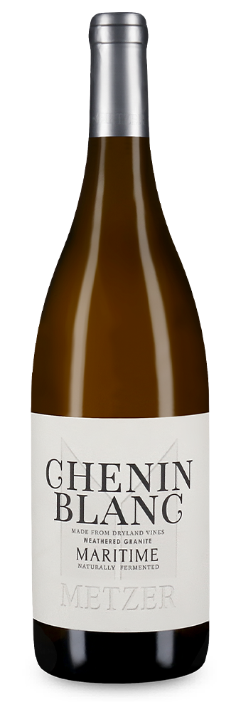 Maritime Chenin Blanc 2020