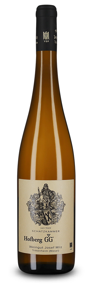 Riesling Hofberg VDP.Grosses Gewächs 2021