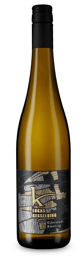 Ellerstadt Riesling 2023