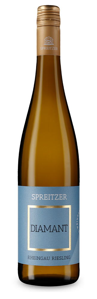 Diamant Riesling 2023