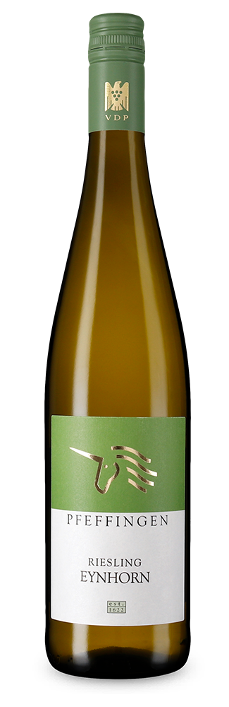 Riesling Eynhorn 2023