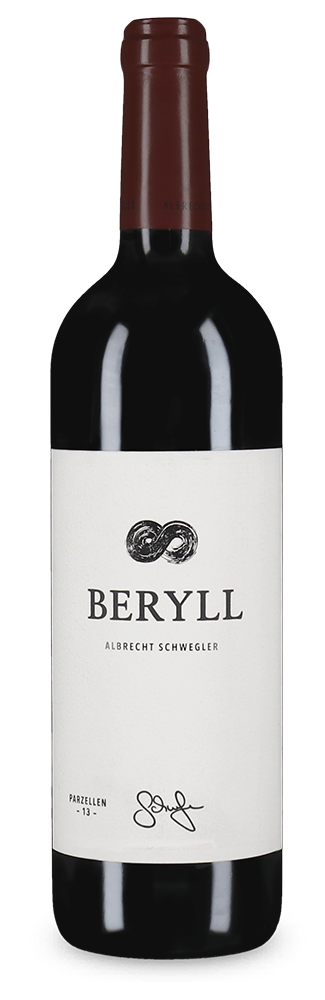 Beryll Grande Cuvée 2019