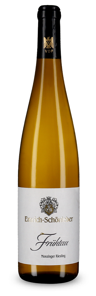 Monzinger Frühtau Riesling 2023