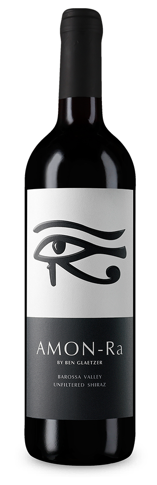 Shiraz Amon Ra 2021