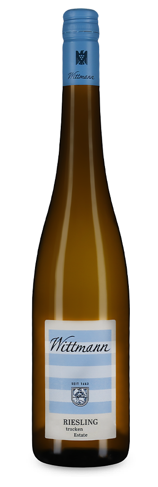 Riesling Estate 2023