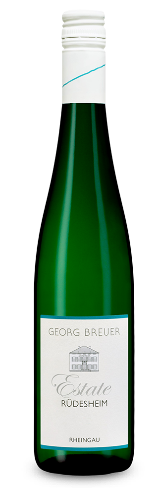 Rüdesheim Estate Riesling 2023