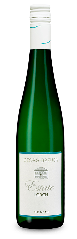 Lorch Estate Riesling 2023