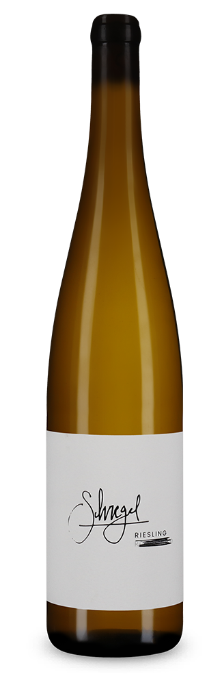 Riesling R. 2023