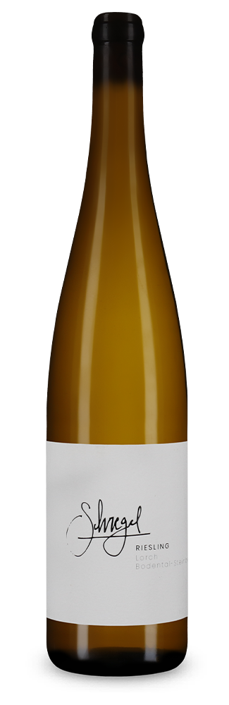 Lorcher Bodental-Steinberg Riesling 2023