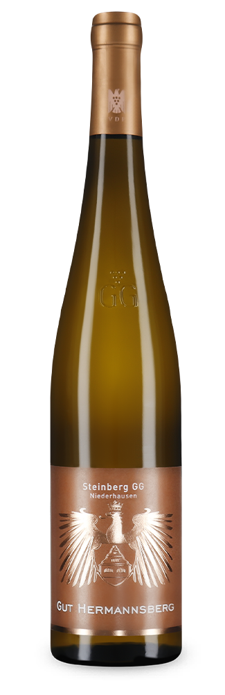 Steinberg Riesling VDP.Grosses Gewächs 2023