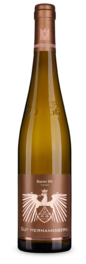 Bastei Riesling VDP.Grosses Gewächs 2022