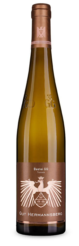 Bastei Riesling VDP.Grosses Gewächs 2022