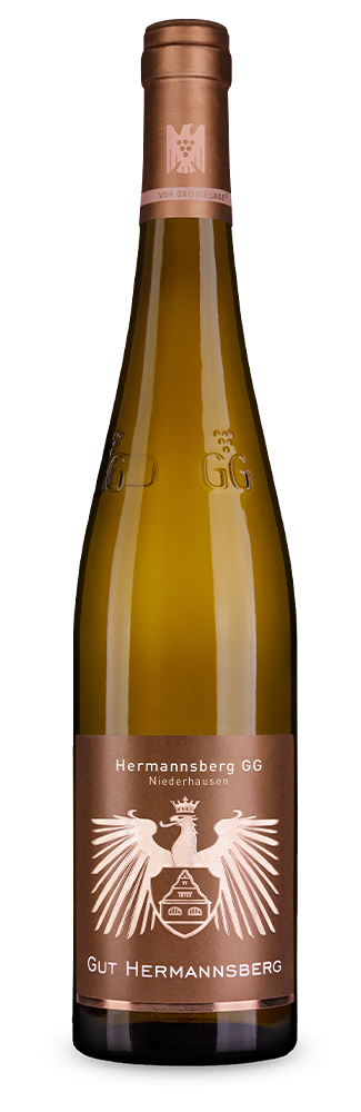 Hermannsberg Reserve Riesling VDP.Grosses Gewächs 2019