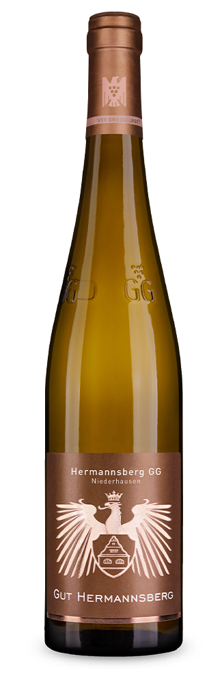 Hermannsberg Reserve Riesling VDP.Grosses Gewächs 2019