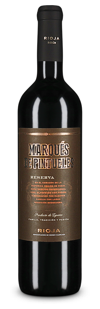 Reserva 2019