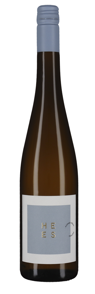 Auener Höhe Riesling 2023