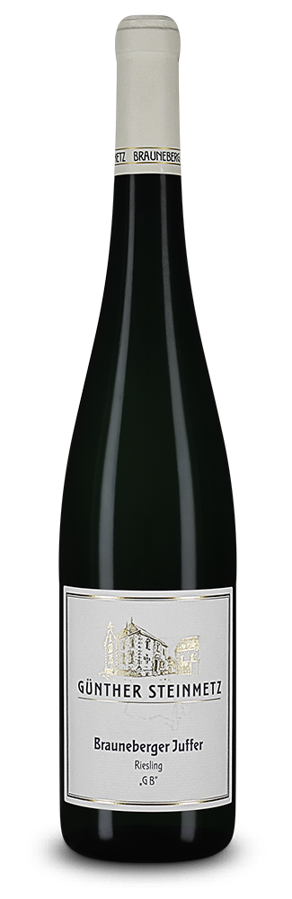 Riesling Brauneberger Juffer GB 2023