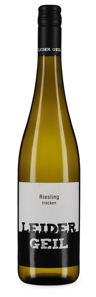 Riesling 2024