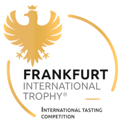 frankfurtwinetrophy