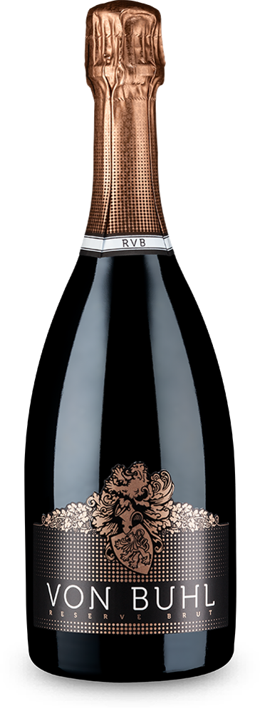 Sekt Reserve brut